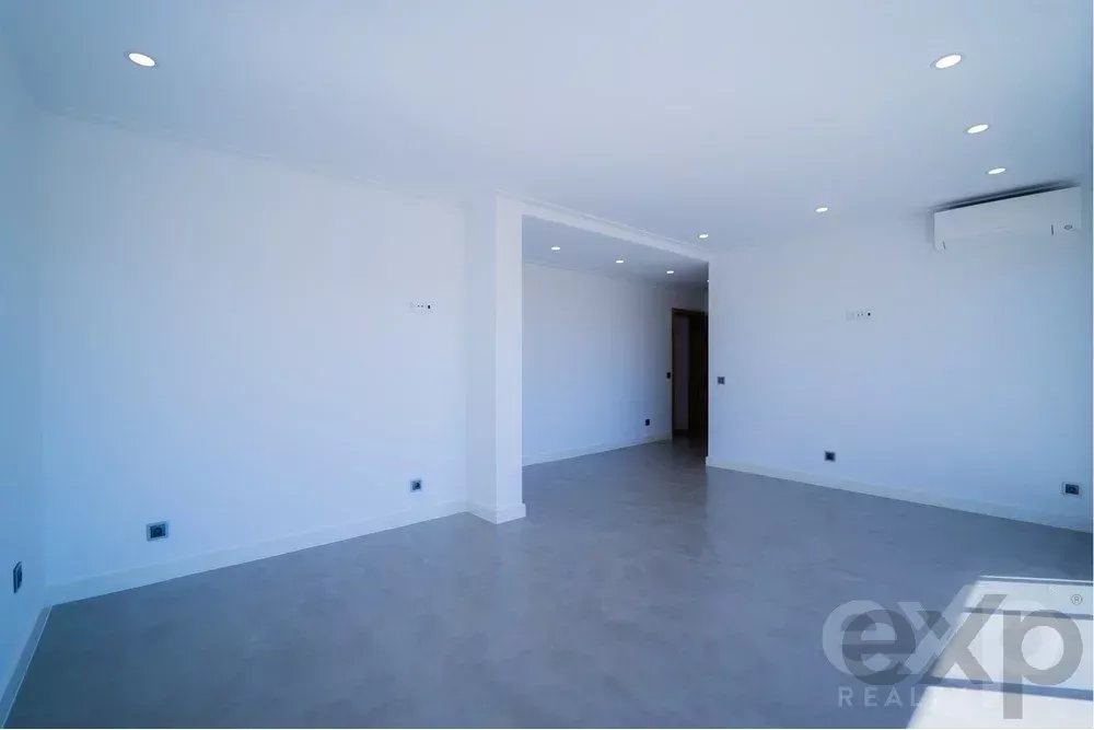 5 Bedroom Villa in Fonte Santa - Quarteira 85507729 image 26