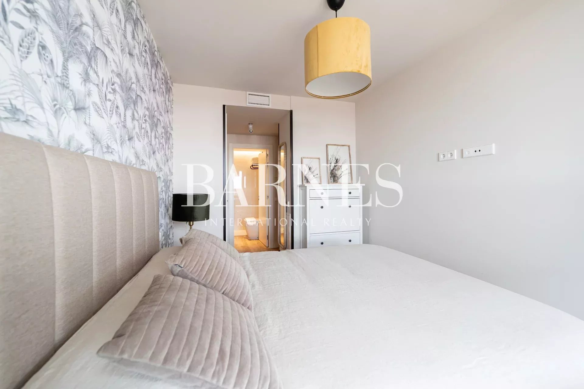 Daire Madrid - picture 16