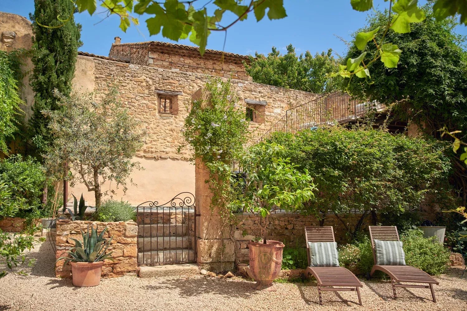 Property Slider Image