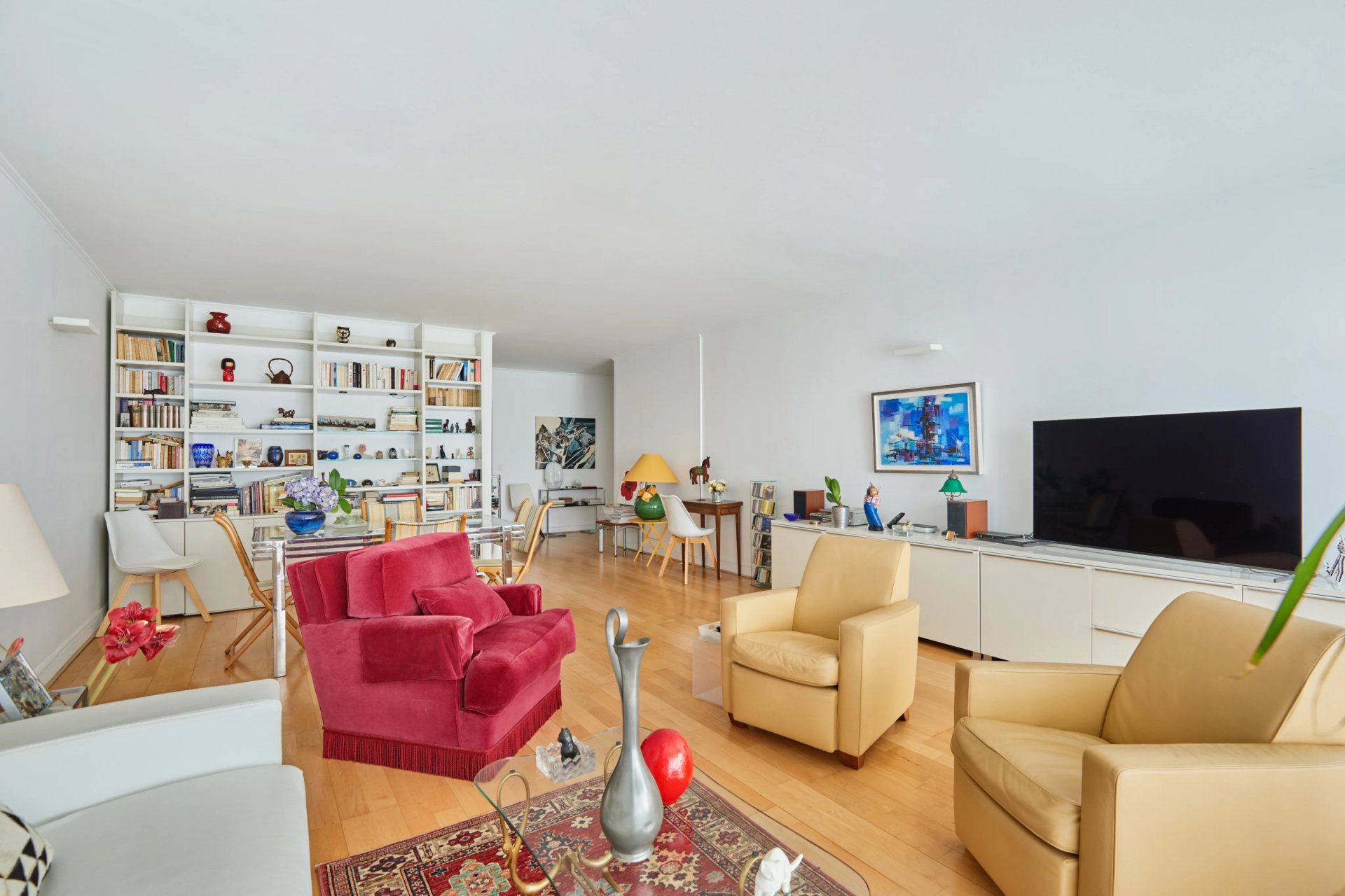 Property Slider Image
