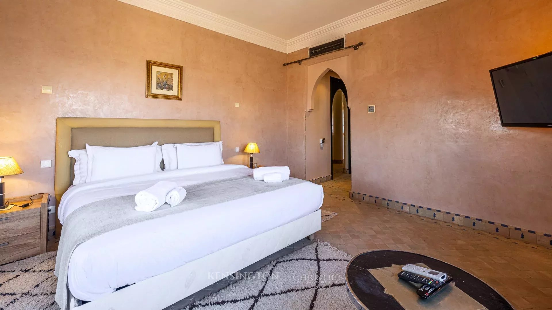 12 Bedroom Villa/Townhouse's Image 27
