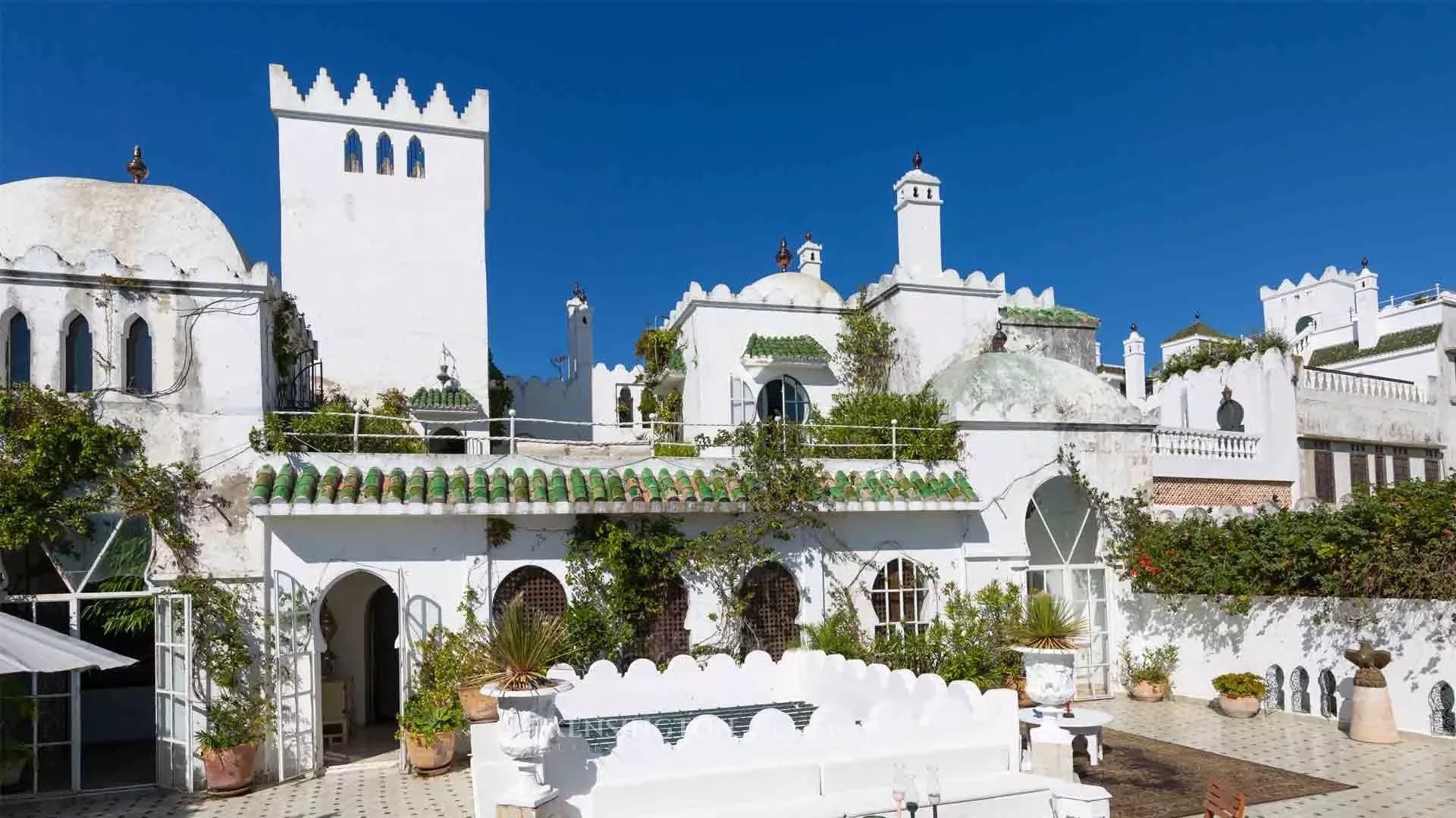 Property Slider Image