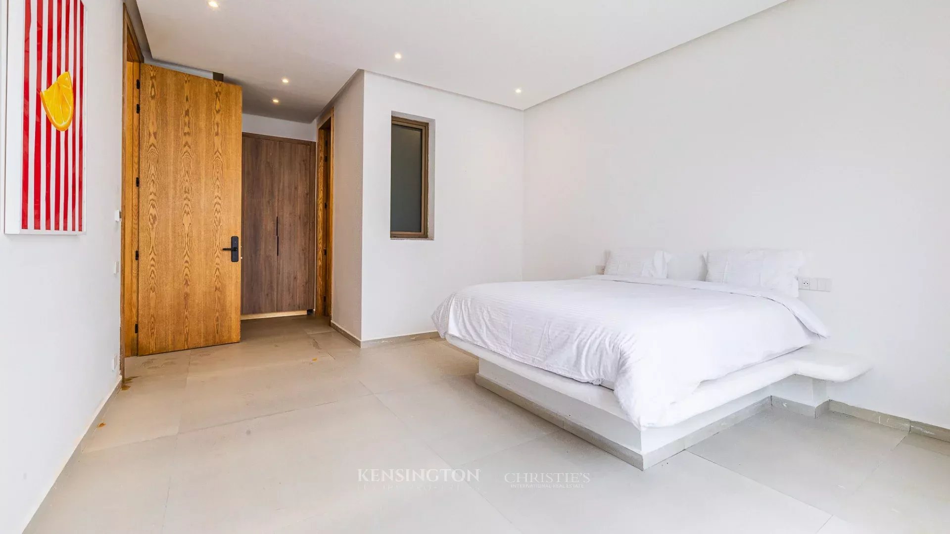 9 Bedroom Villa/Townhouse's Image 53