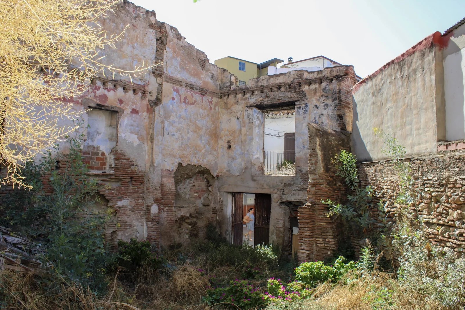 Agence immobilière de NOFFIMMO