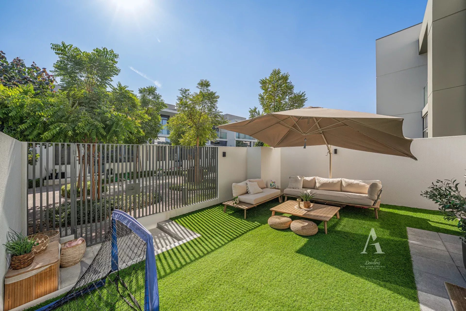 Sale Apartment Dubai