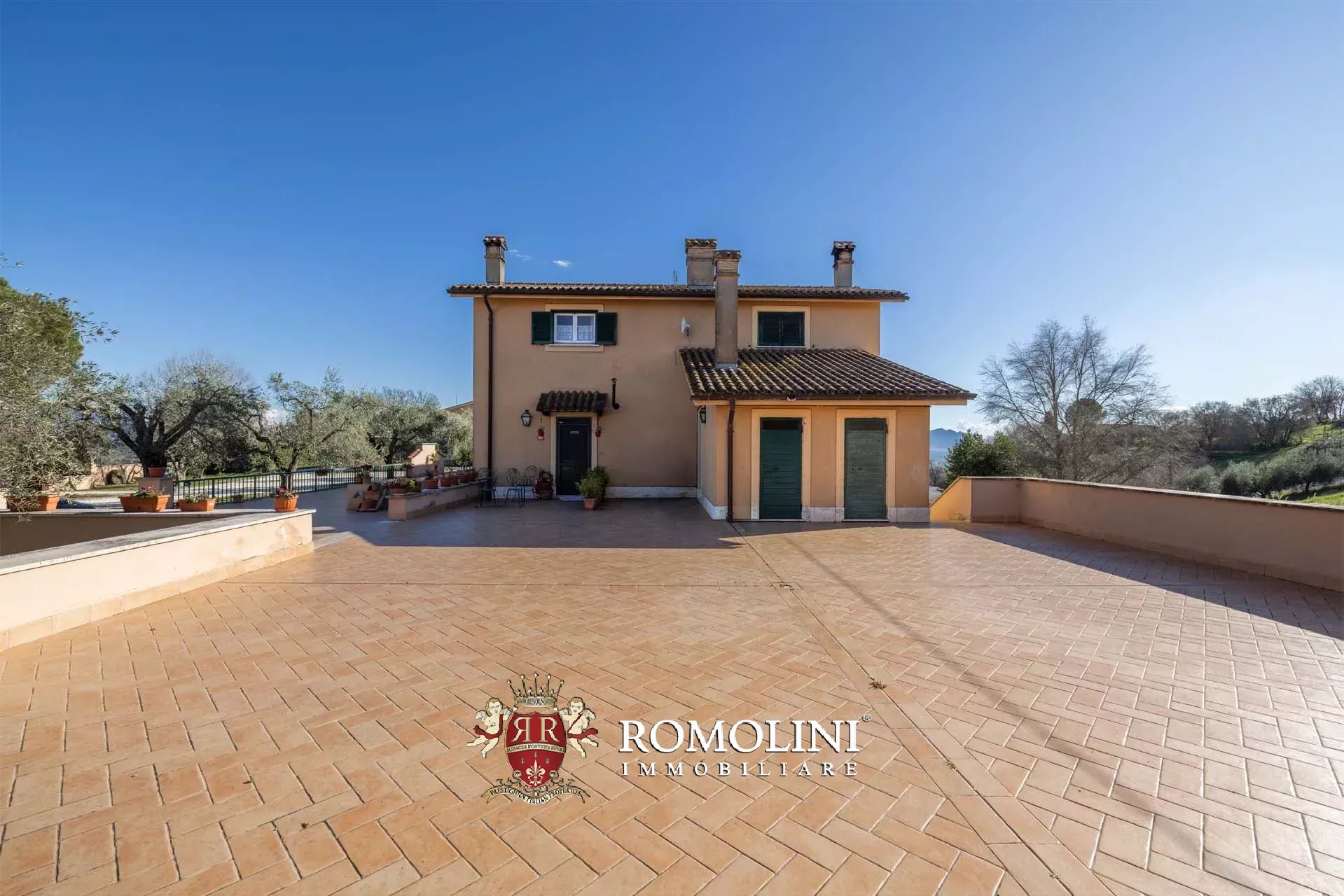 30 Bedroom Villa/Townhouse's Image 99