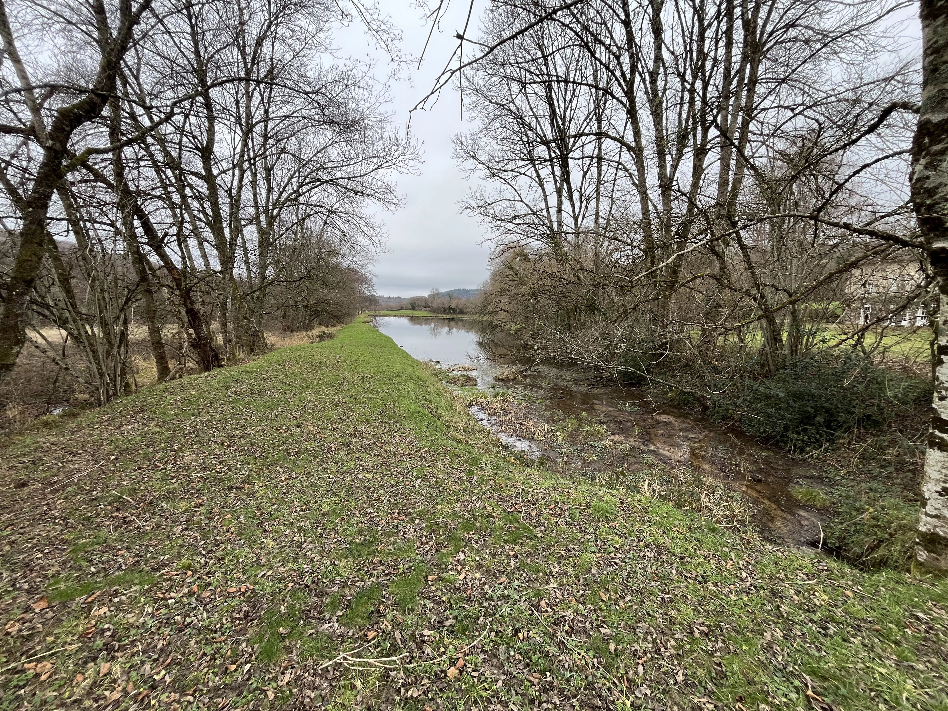 Domaine au coeur du Morvan — photo 12