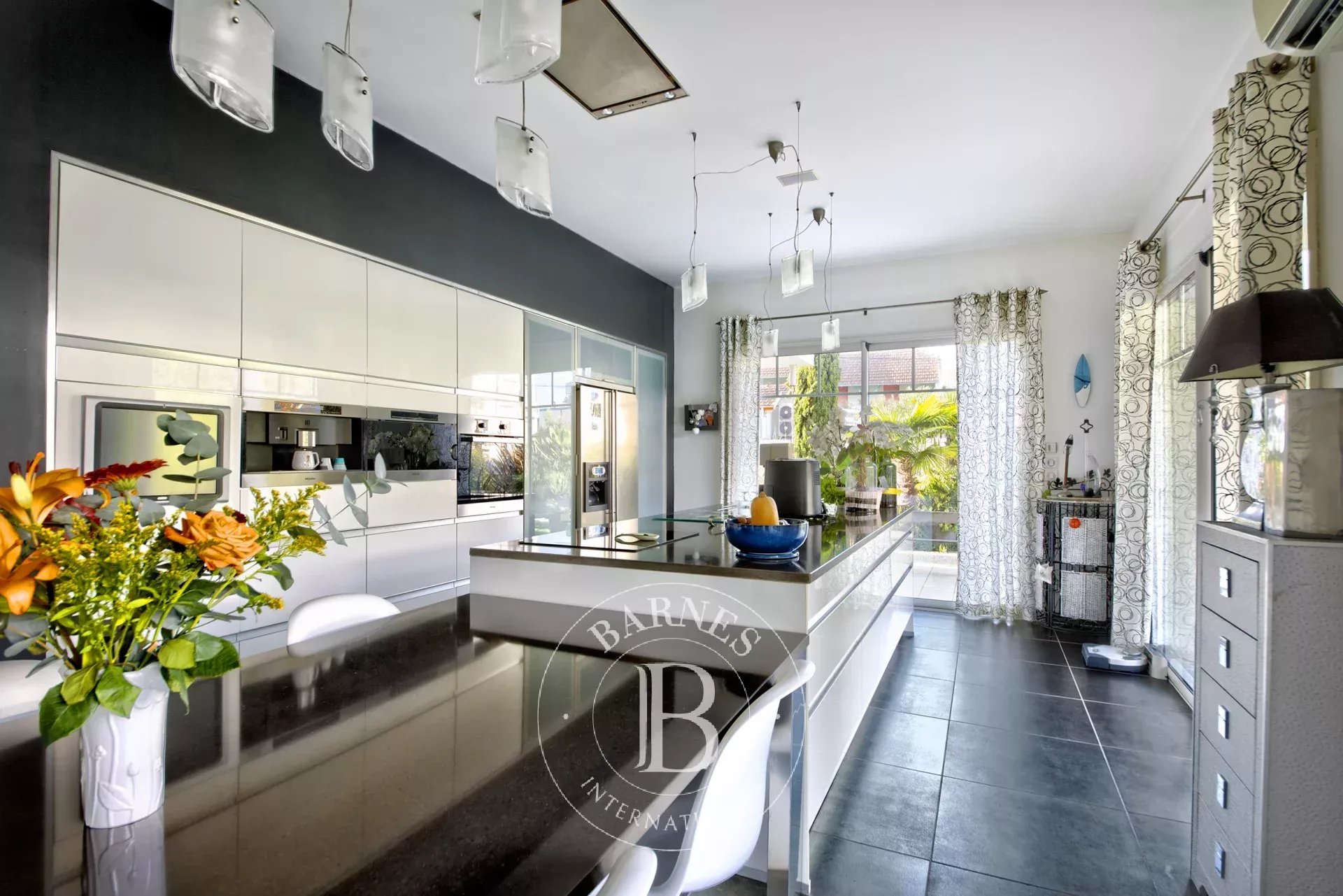 Villa Arcachon - picture 3