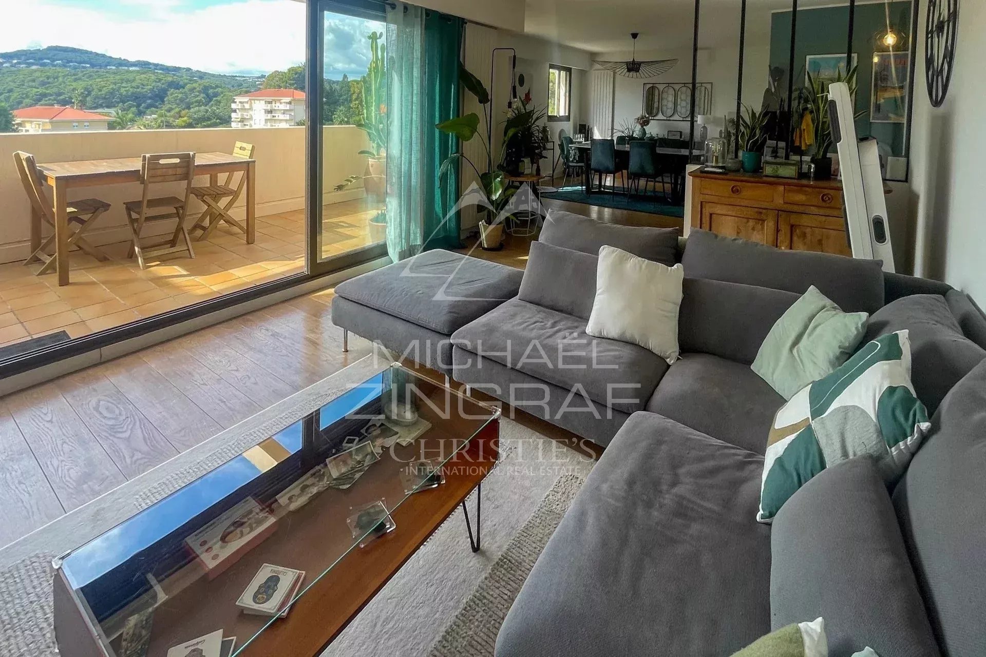 Property Slider Image