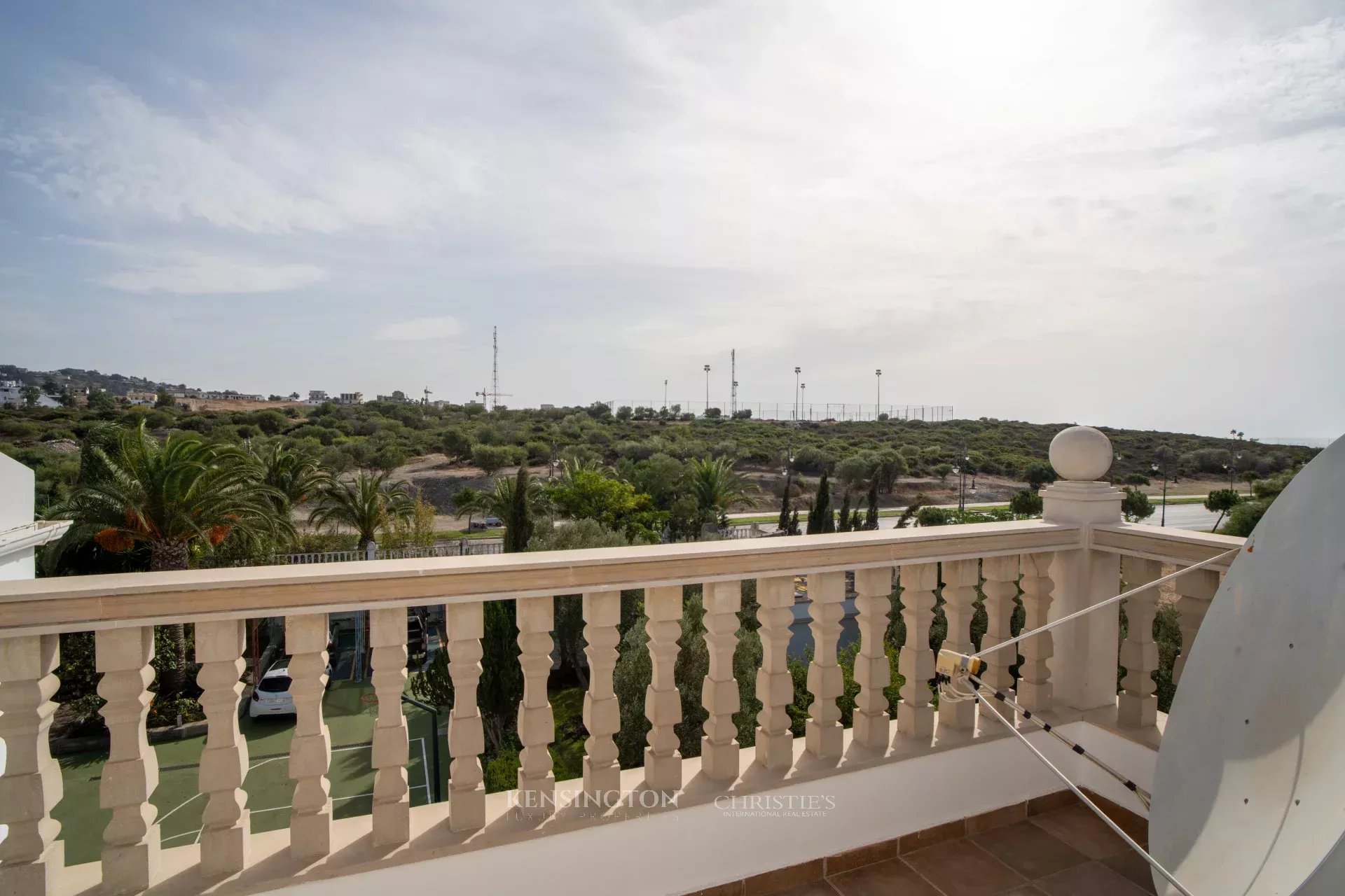7 Bedroom Villa/Townhouse's Image 33