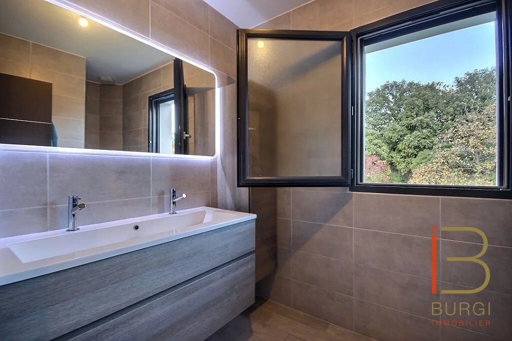 Vente Maison Roquebrune-sur-Argens