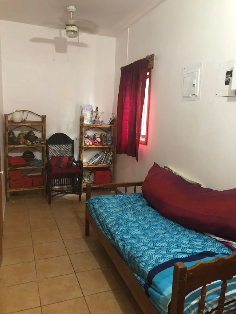Venta Casa Tamarindo