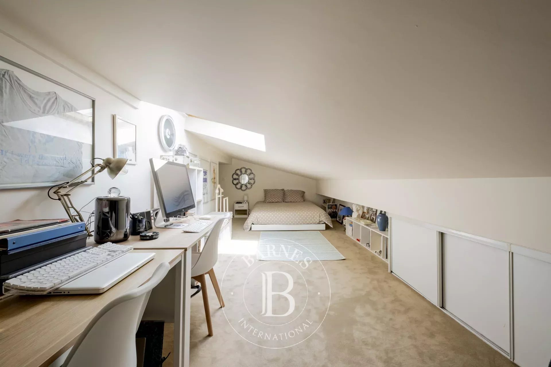 Daire Bordeaux - picture 9