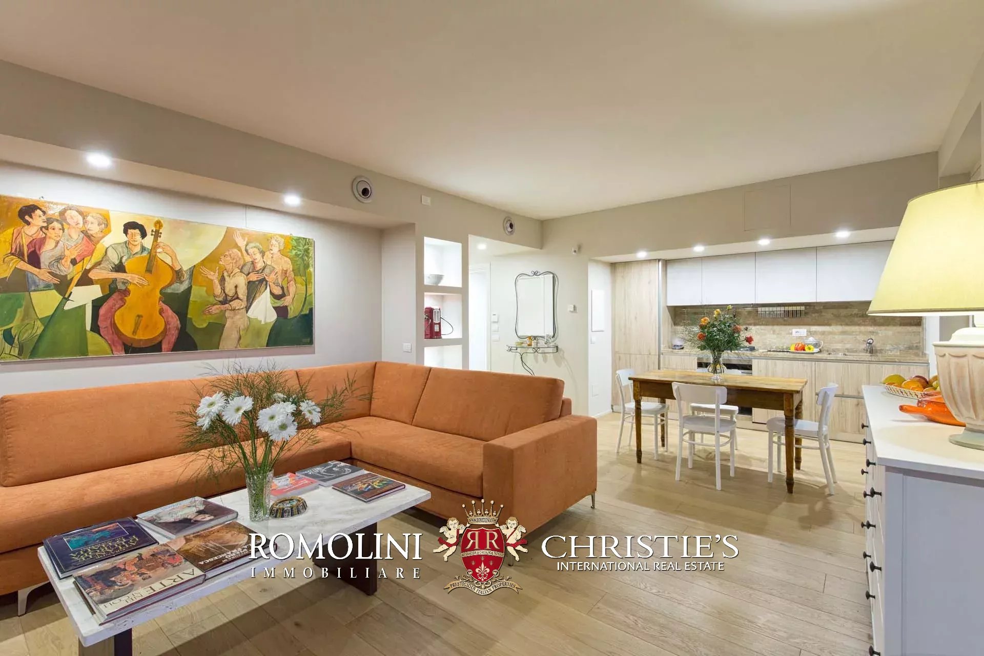 7 Bedroom Villa/Townhouse's Image 72