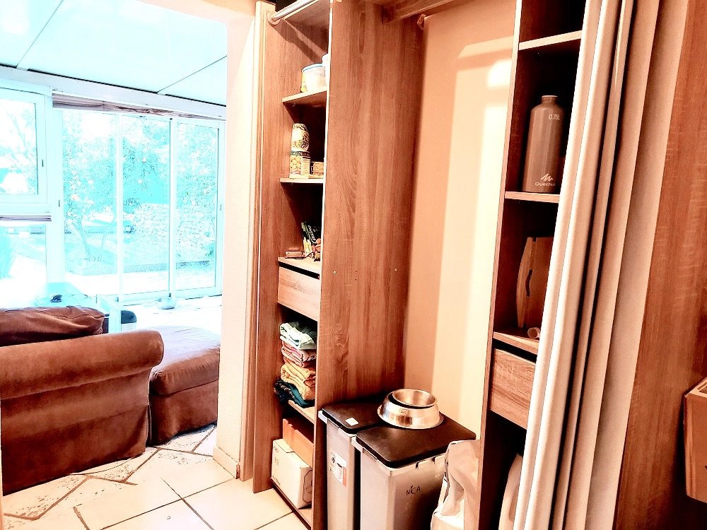 Rental Apartment Le Cannet