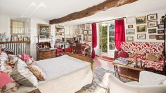 Speracedes Sea Views Villa for sale with Pool — photo 7 of 7