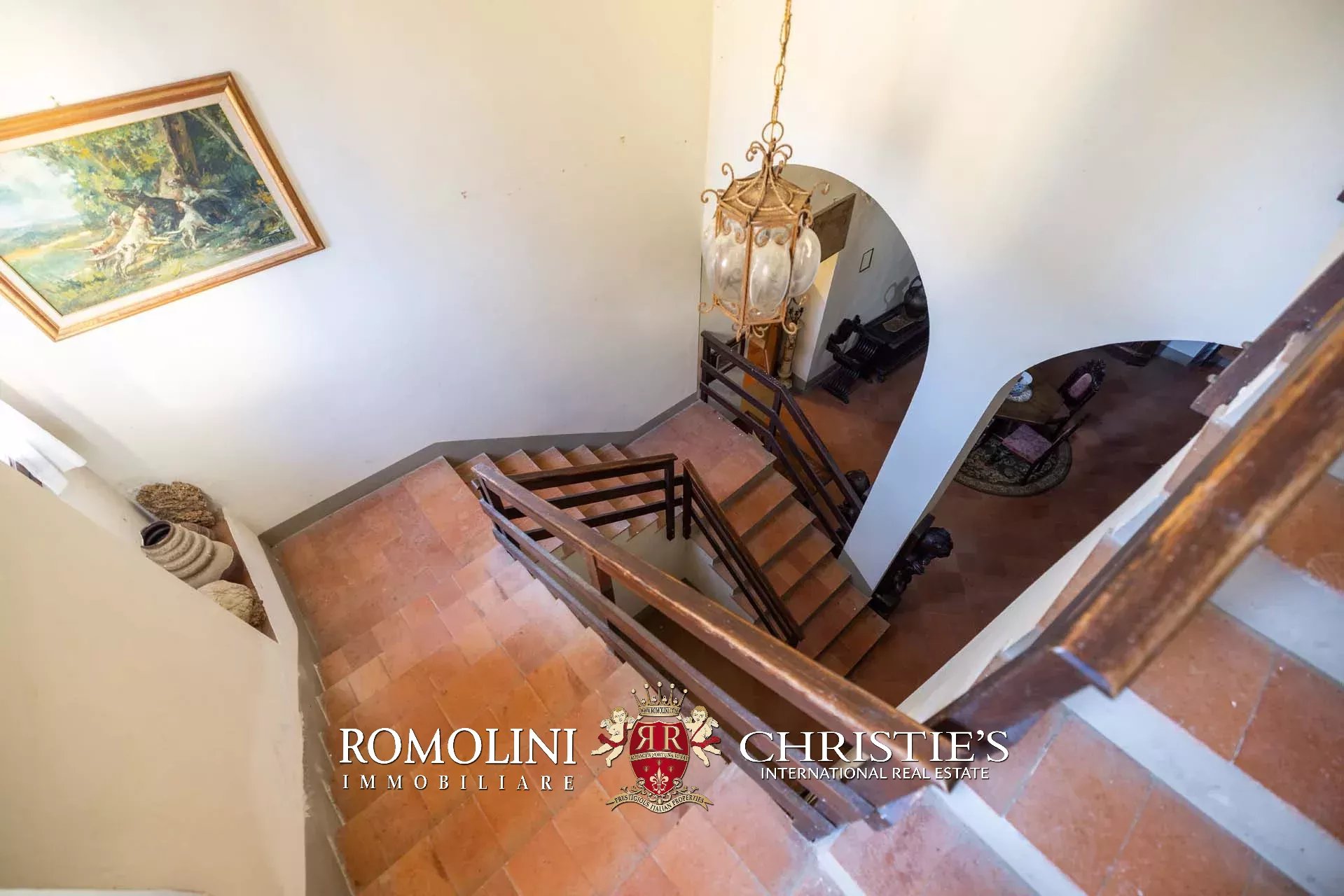 16 Bedroom Villa/Townhouse's Image 43