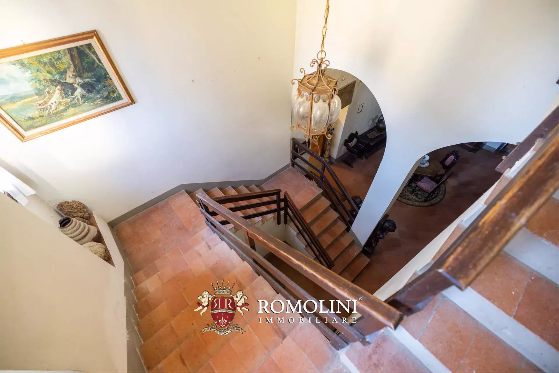 16 Bedroom Villa/Townhouse's Image 43