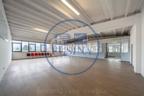 Magazzino---Capannone-in-affitto---Bolzano-5