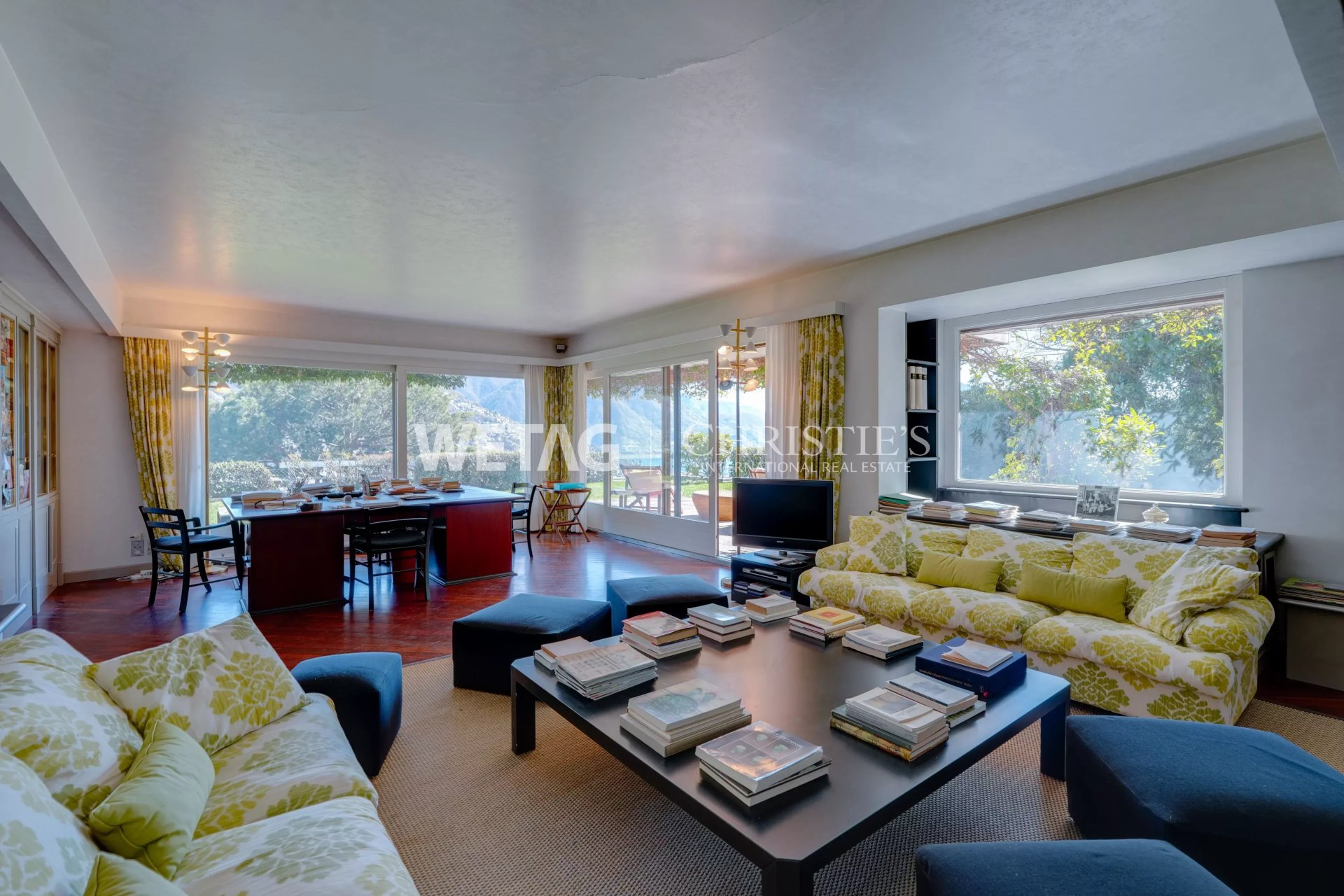 Property Slider Image