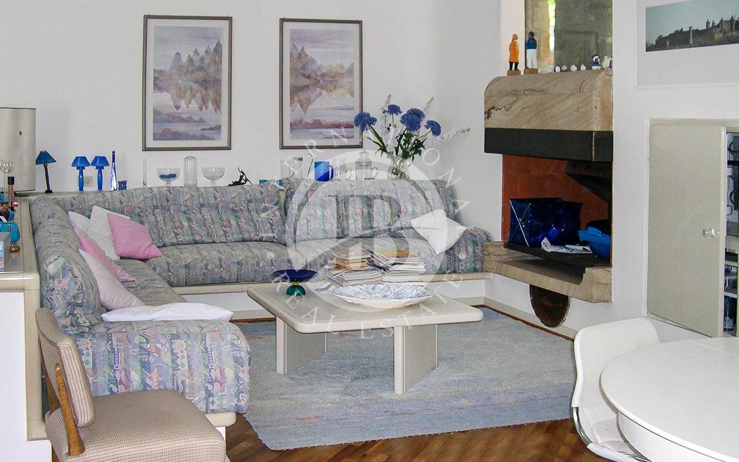 Villa in Punta Ala - Image 5