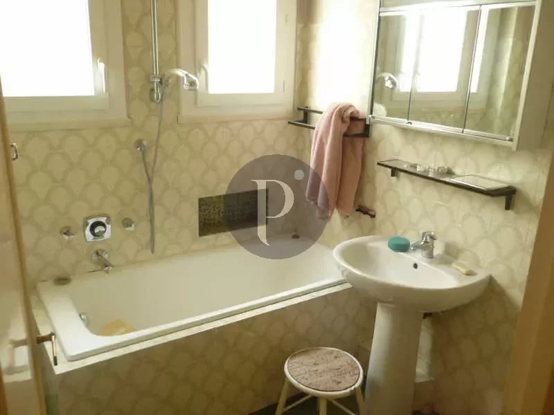 vente-appartement-4-pieces-sceaux-83868479