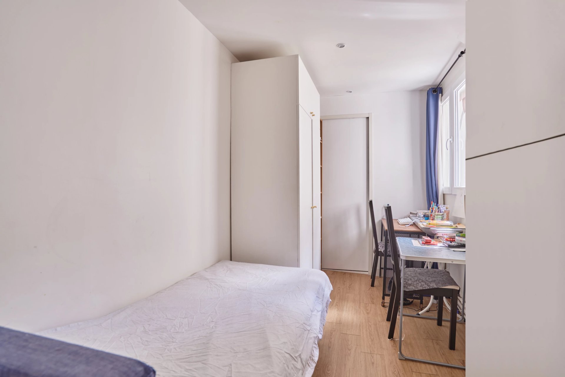 2 Bedroom Apartment/Flat's Image 8