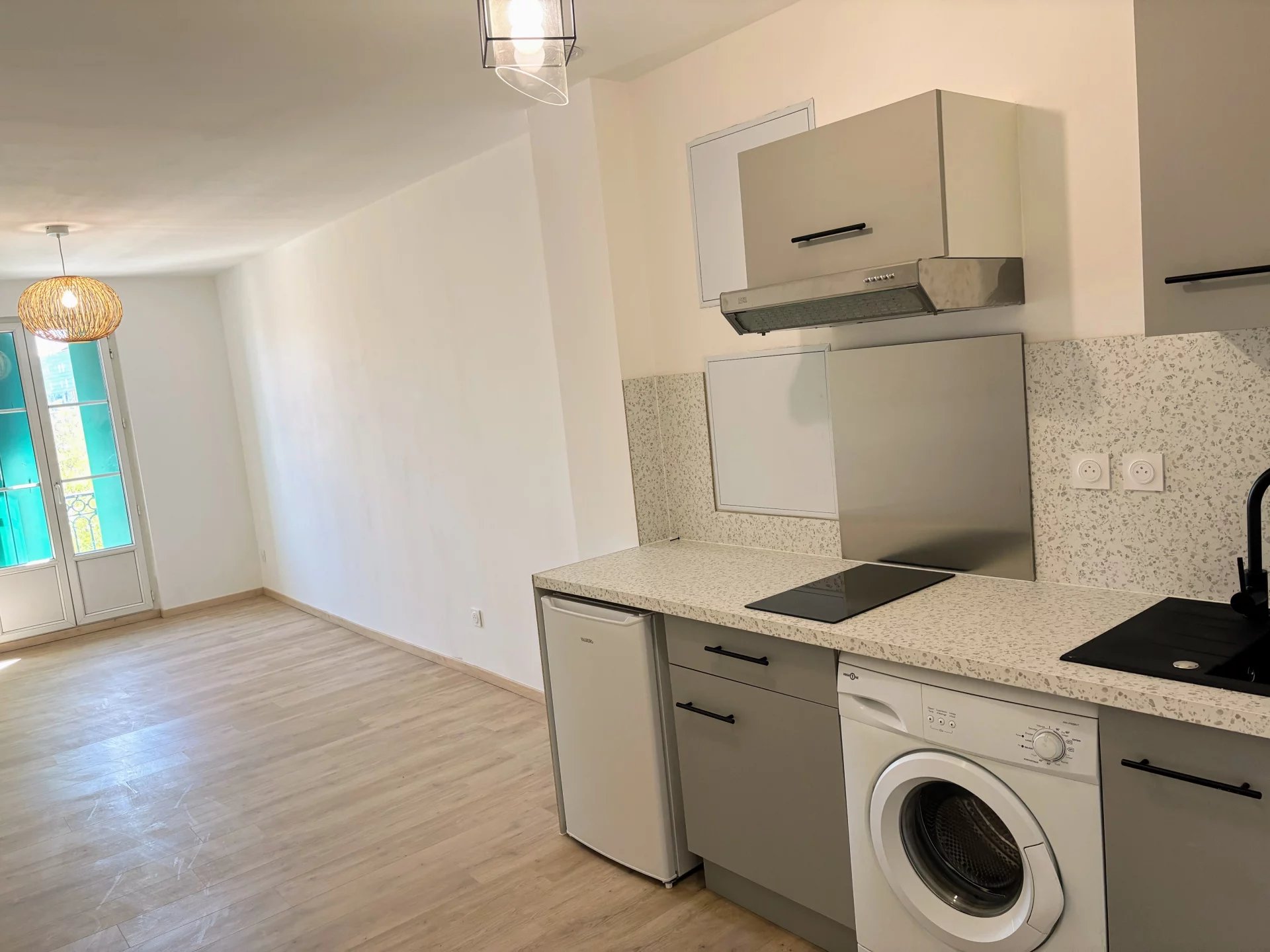 Location Appartement Perpignan