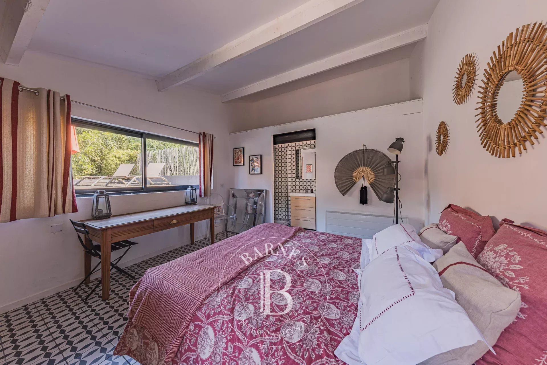 Ev Pyla-sur-Mer - picture 13