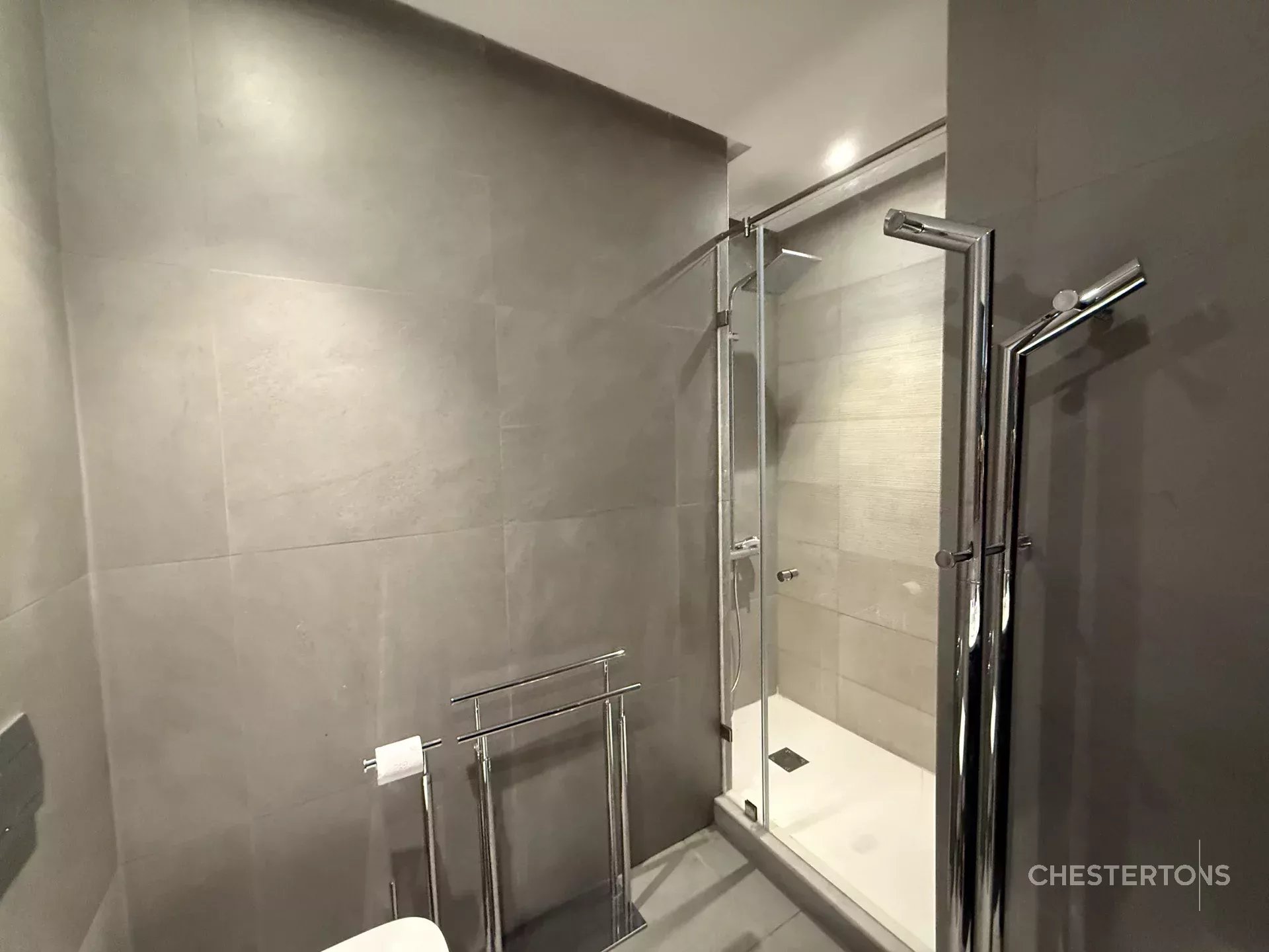 Image of Apartment - 1 Bedrooms for Rental in Rabat-Rabat-Morocco, Image 8