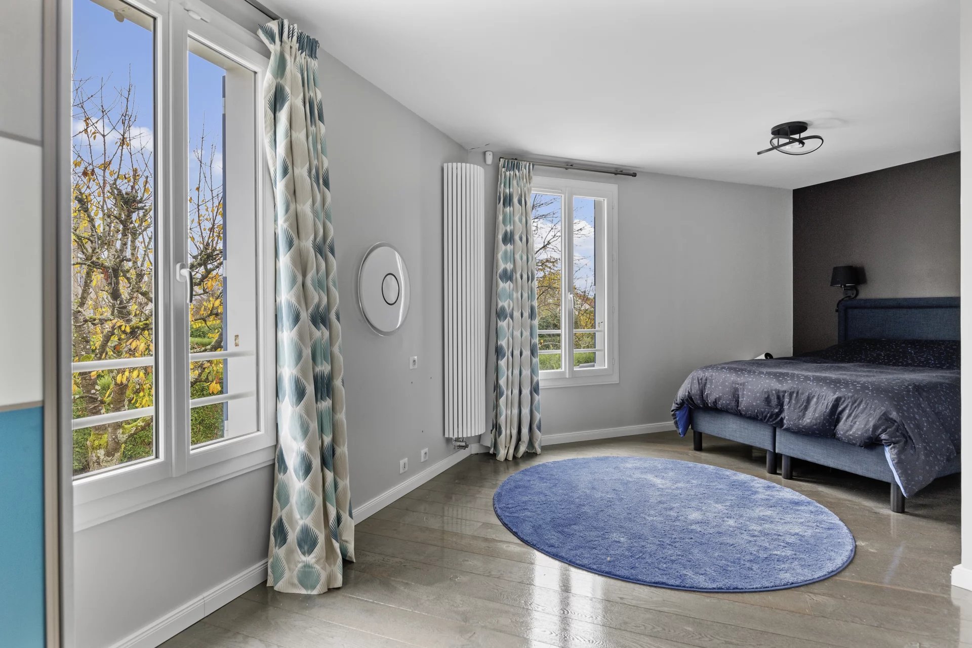 Vente Maison Chanteloup-en-Brie