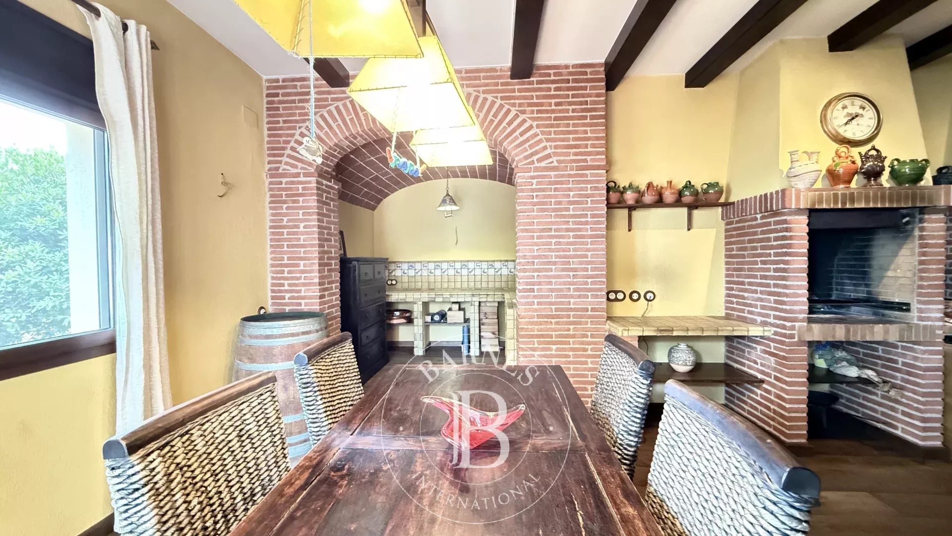 Ev Argentona - picture 36