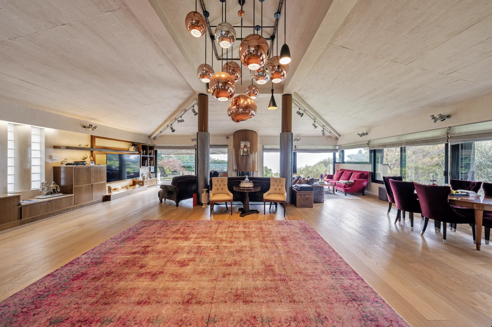 property_image