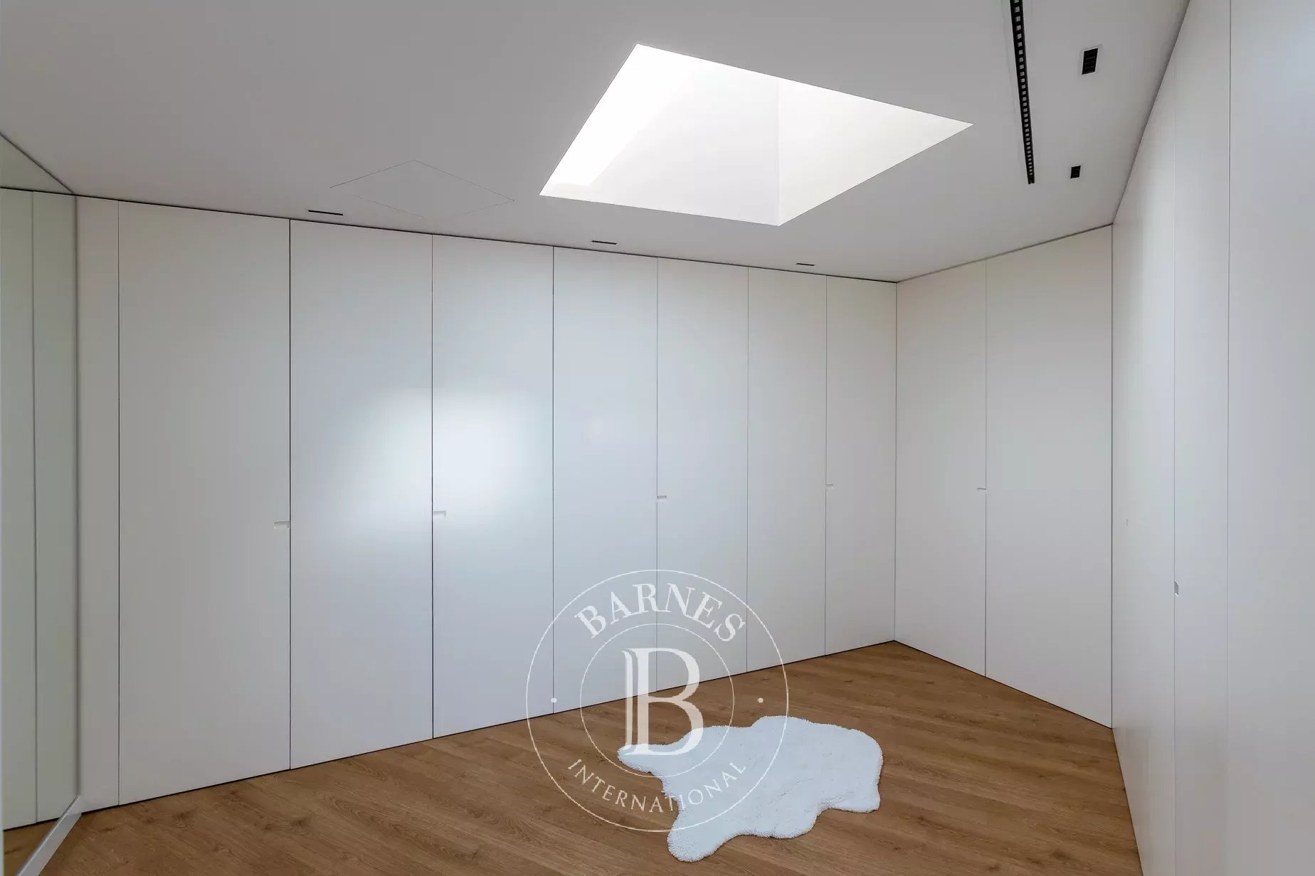 Ev Teià - picture 32