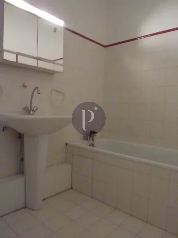location-appartement-1-piece-fontenay-aux-roses-83876354