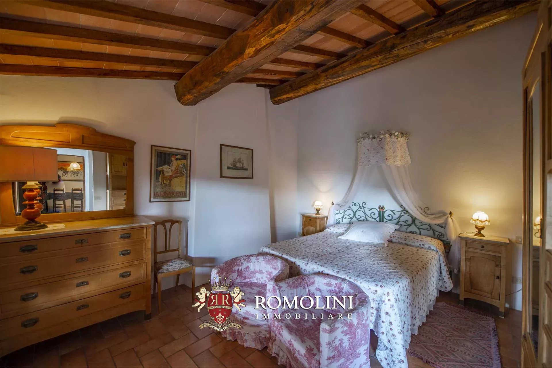 11 Bedroom Villa/Townhouse's Image 47