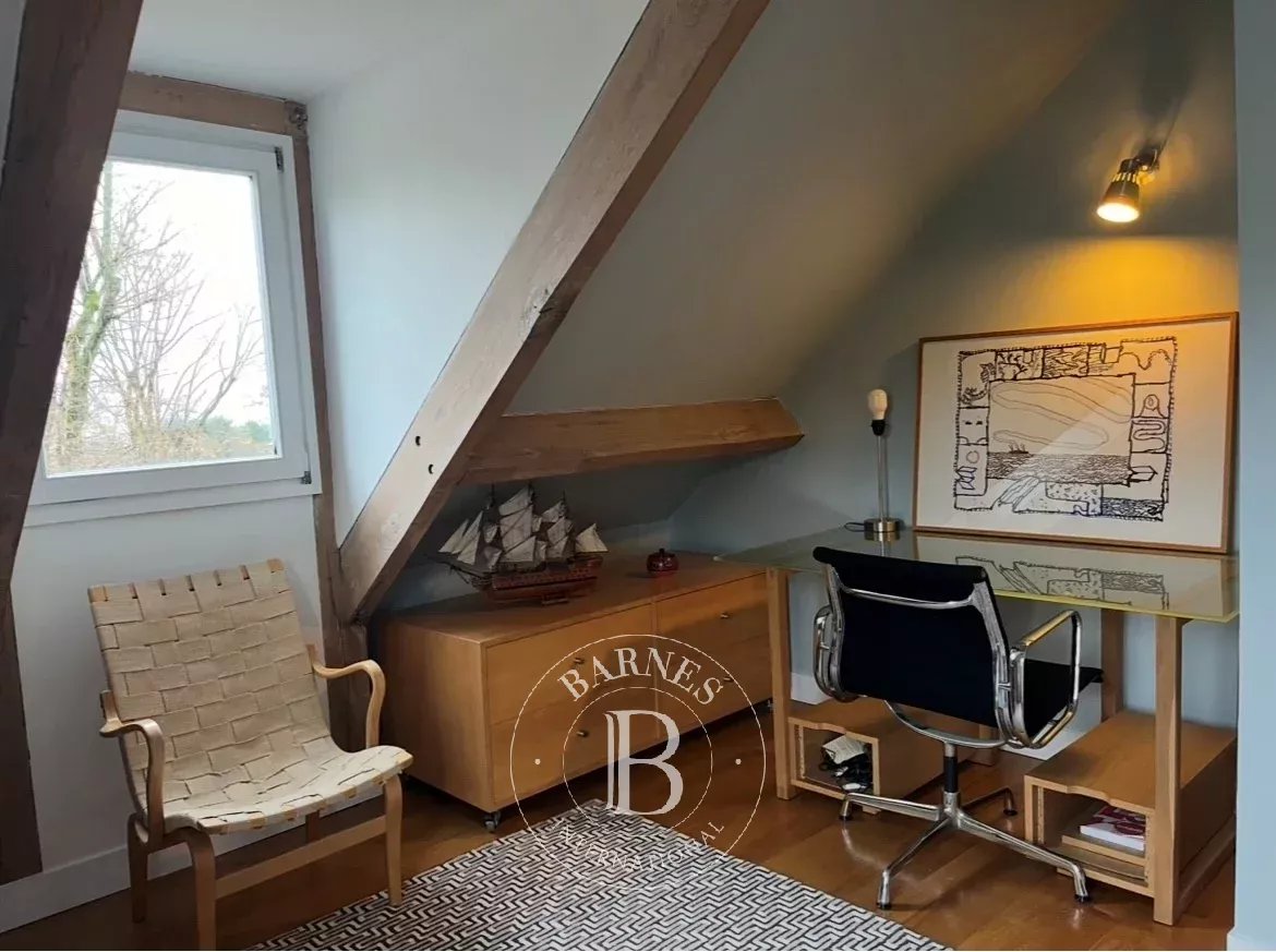 Ev Meudon - picture 19