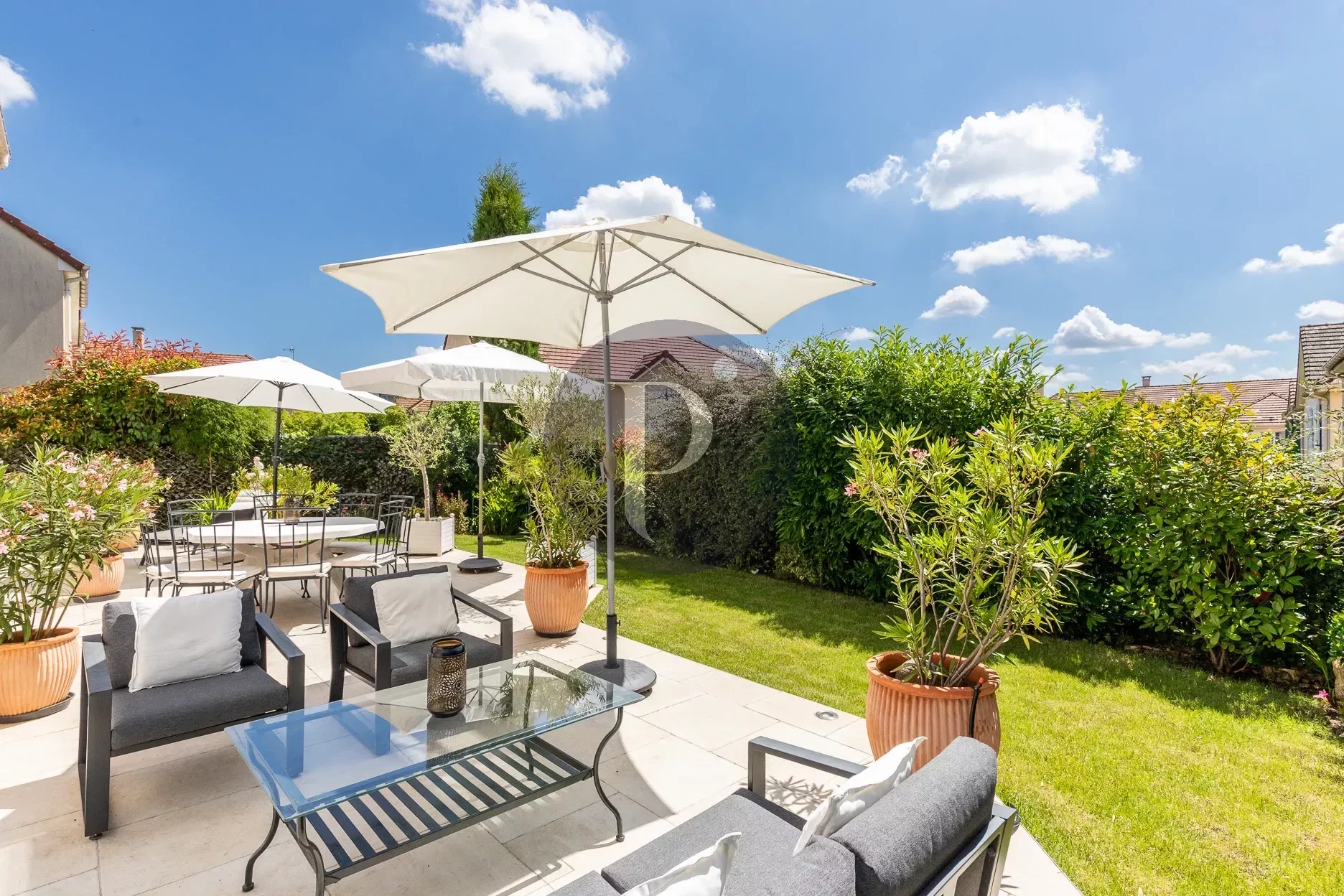 vente-maison-7-pieces-antony-92-hauts-de-seine-83869719