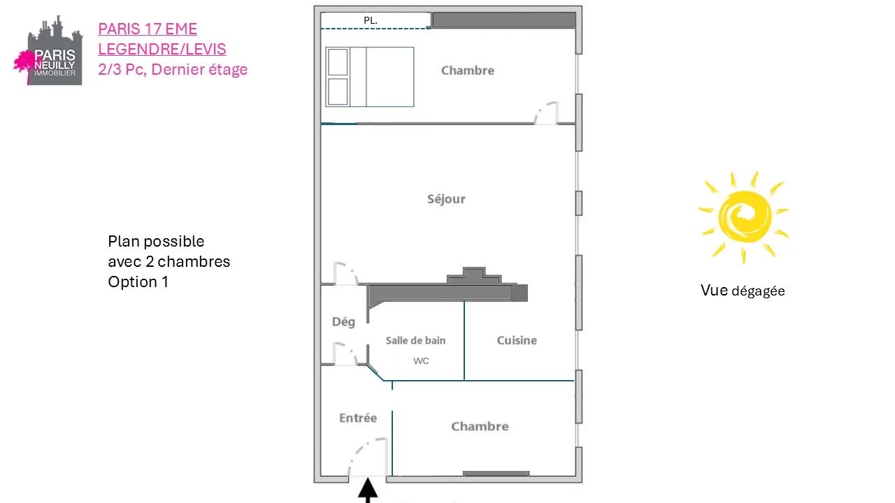 Photo 11 du bien N°86616128