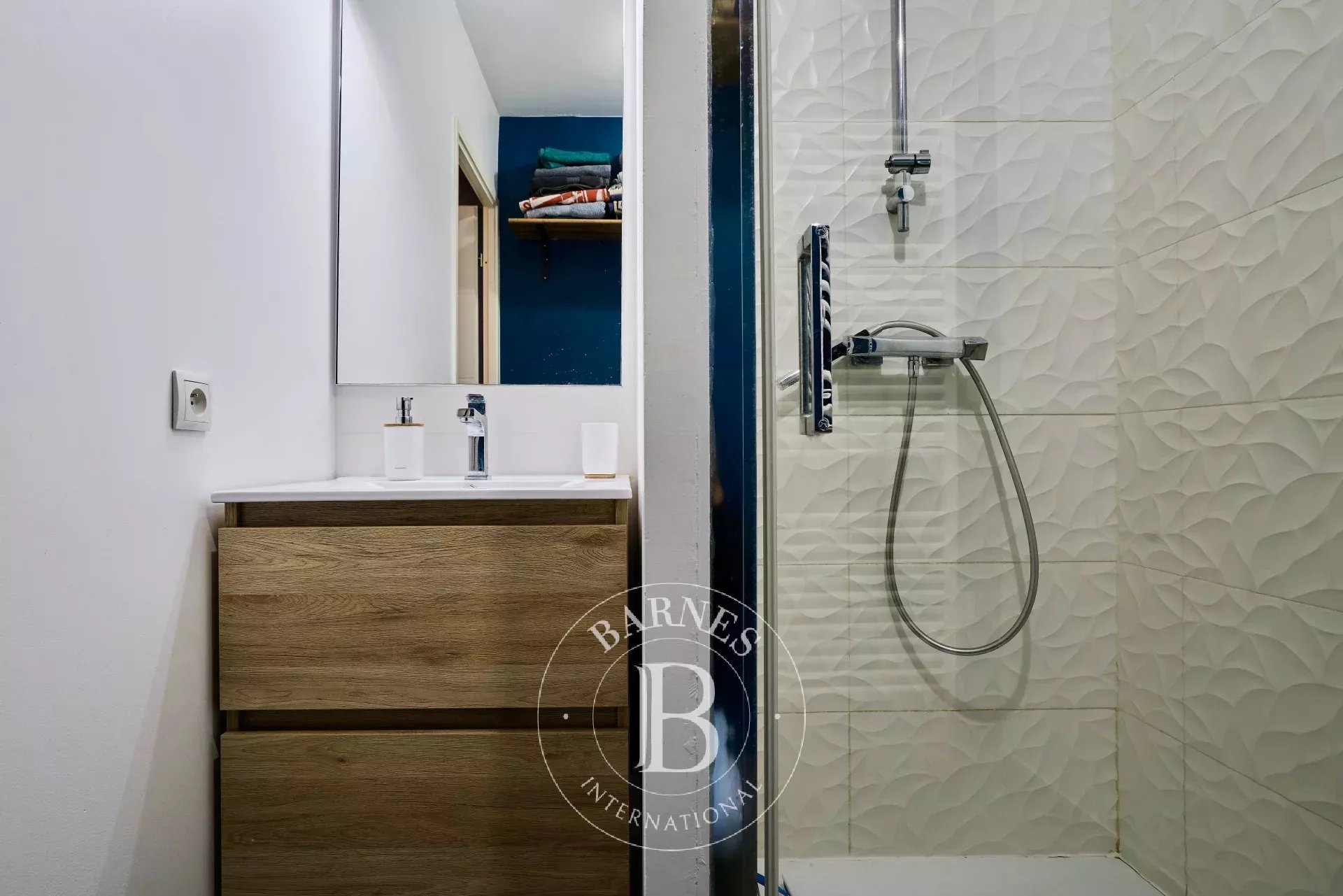 Wasquehal  - Apartment 3 Bedrooms - picture 14
