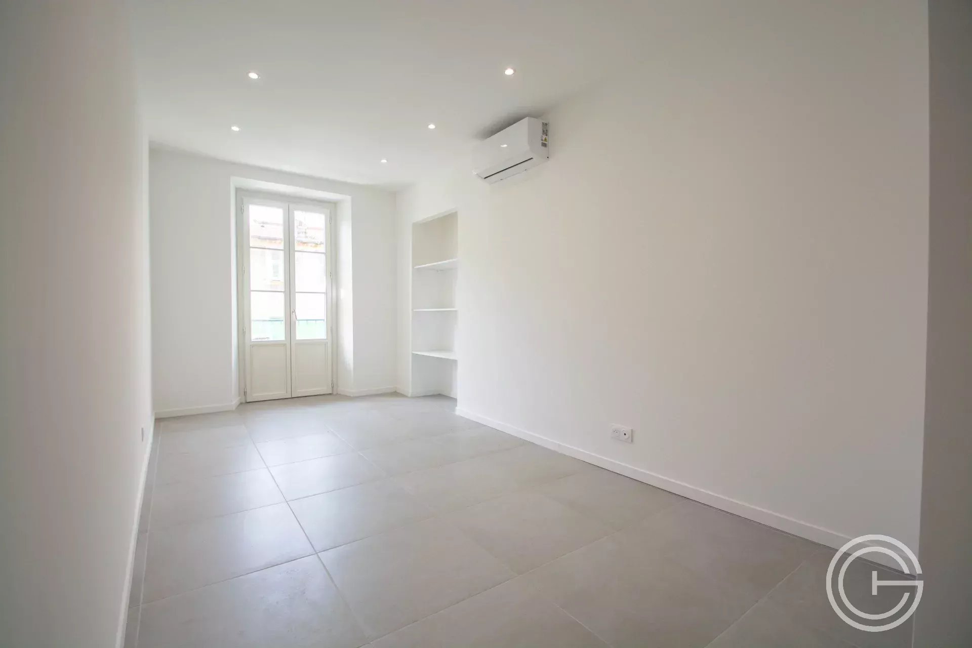 Location Appartement Nice