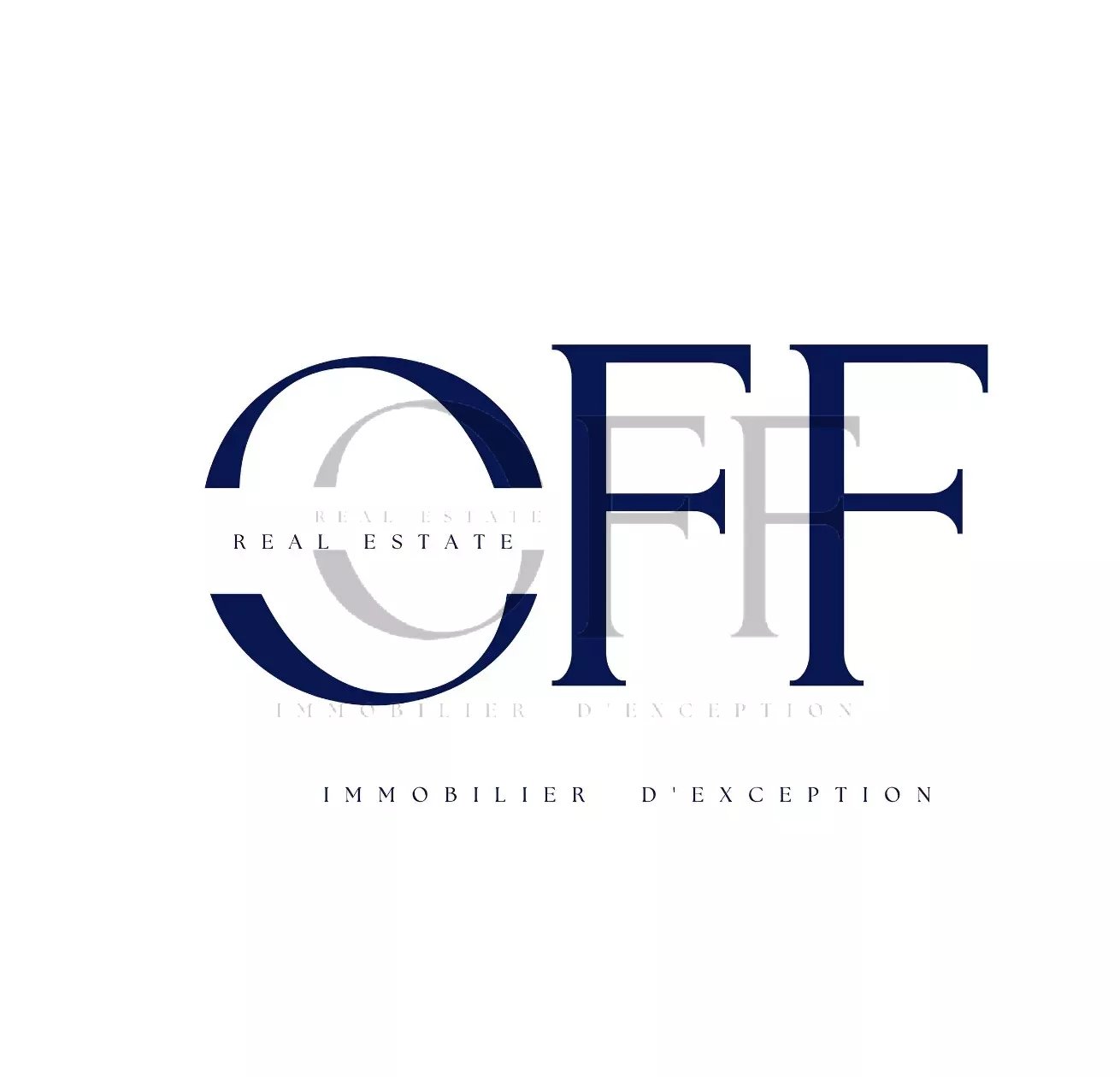 Agence immobilière de Sandrine Diouf Immobilier