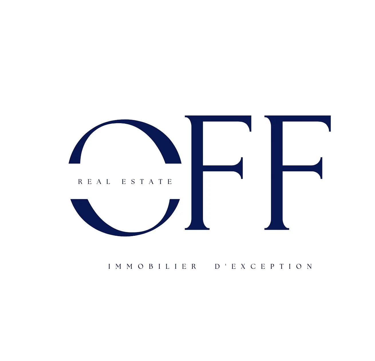 Agence immobilière de Sandrine Diouf Immobilier