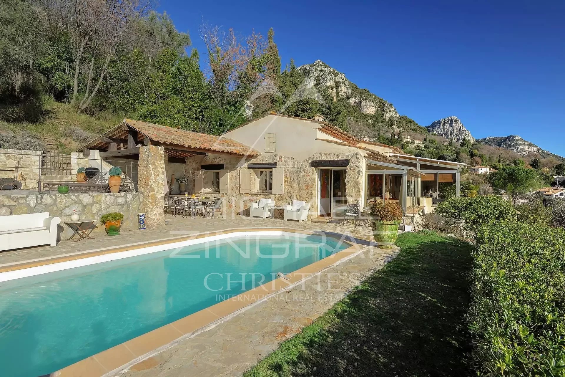 Property Slider Image