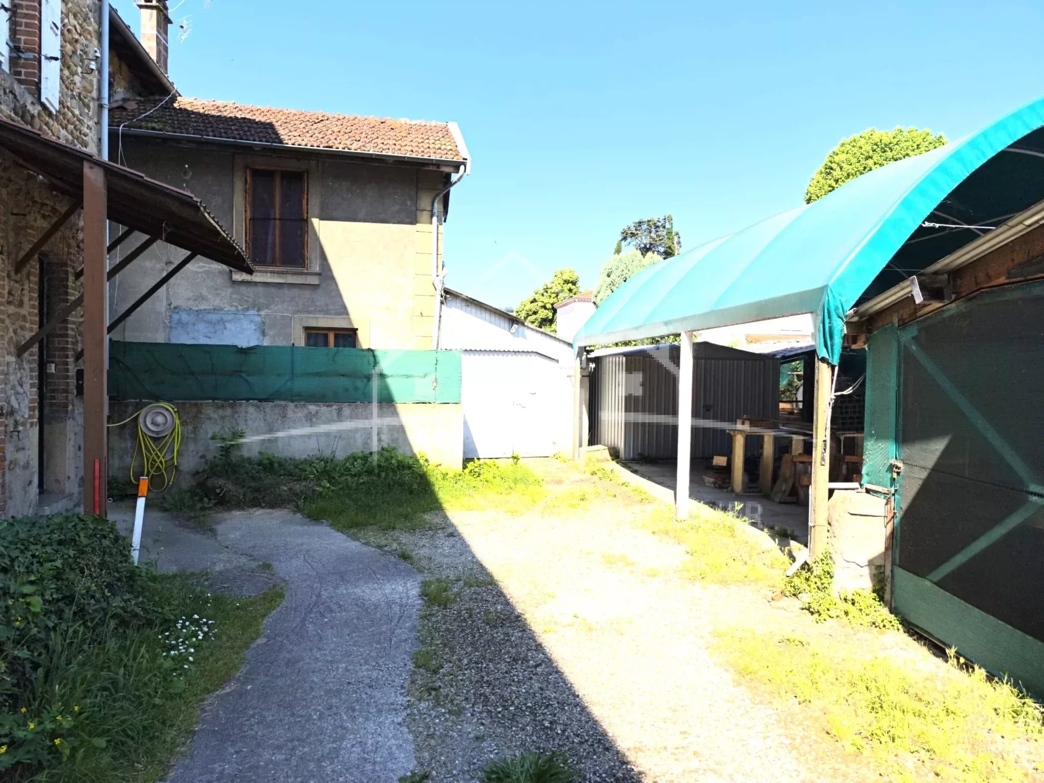 Investissement locatif ou résidence principale