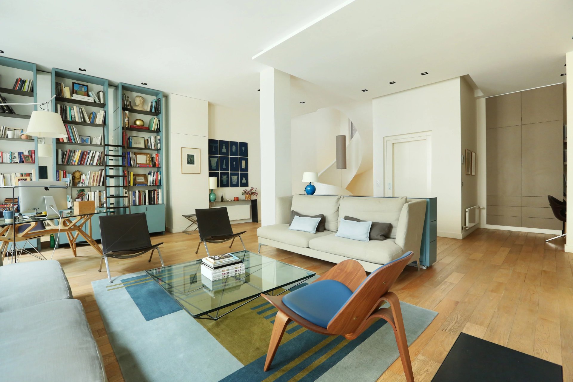 Property Slider Image