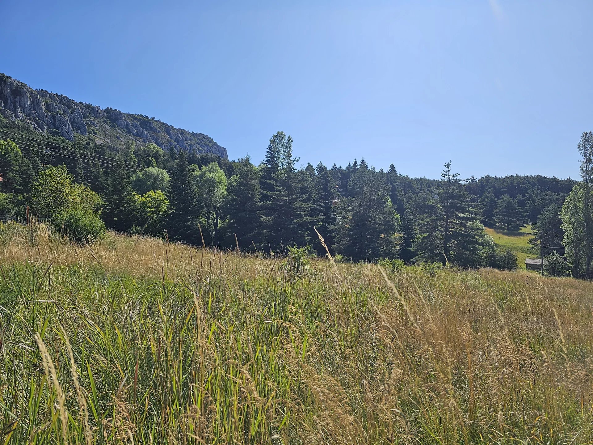 Agence immobilière de MISSIMMOBILIER