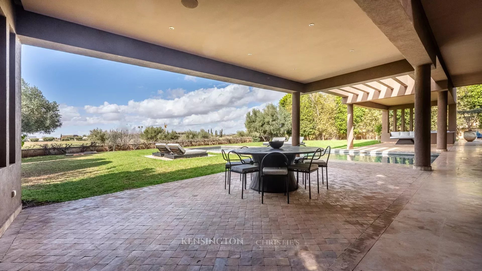 Property Slider Image