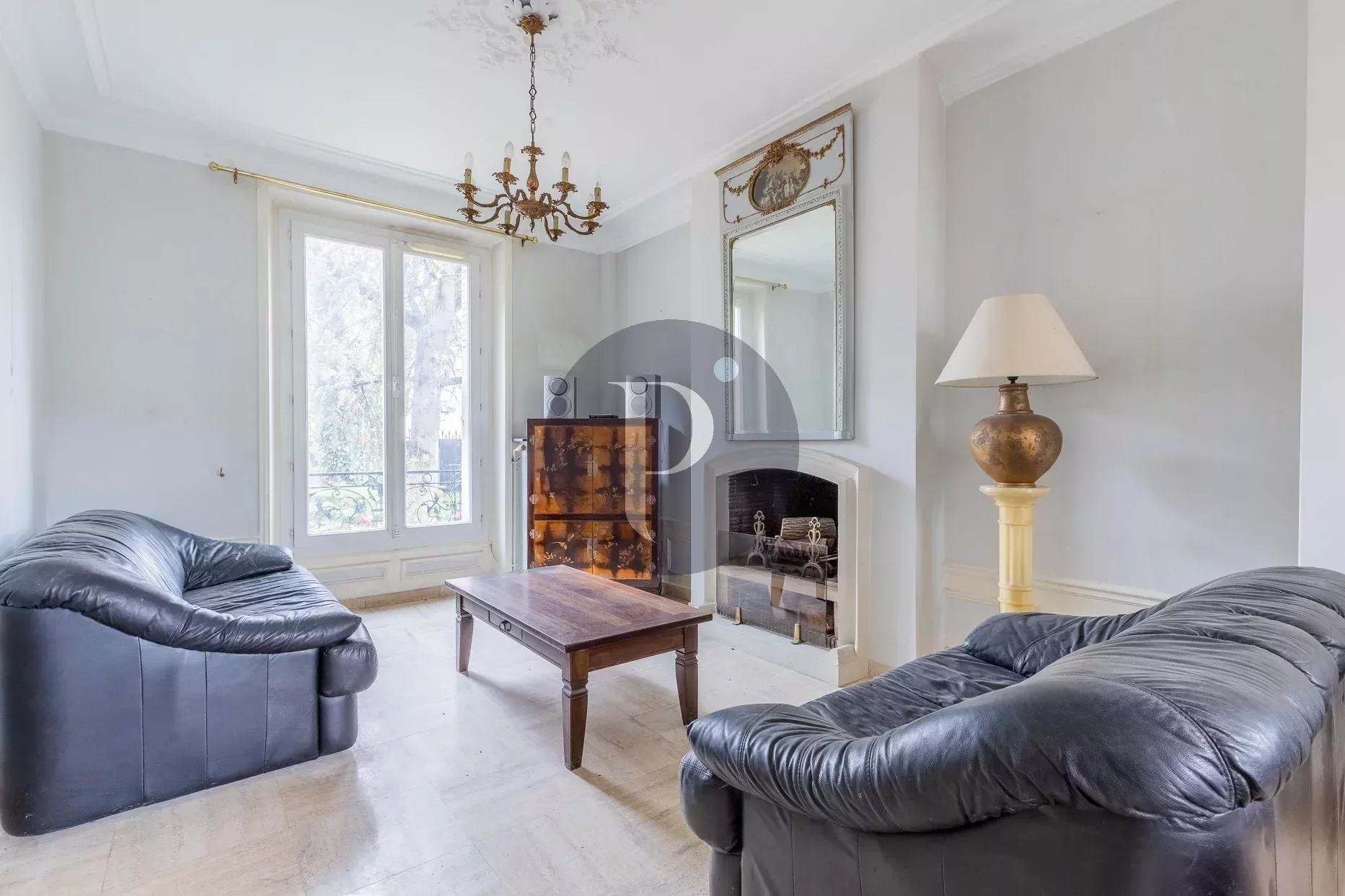 vente-maison-8-pieces-wissous-83871340