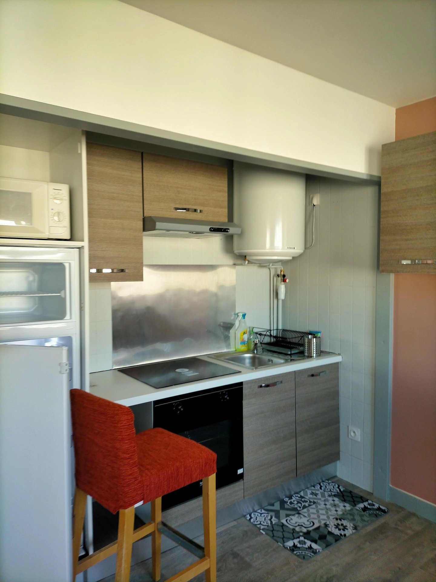 4725556 Location Villeurbanne